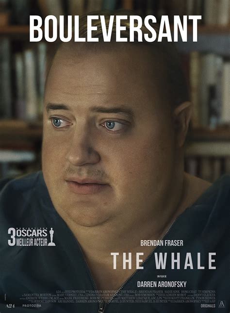 17 GB. . The whale 2022 torrent